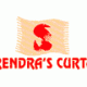 SURENDRA’S CURTAIN